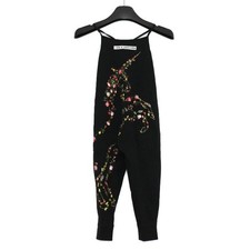 Burberry Baby Kinder Overall