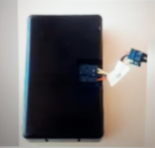 Gardena City Life Accu Akku Husqvarna Mähroboter gebraucht