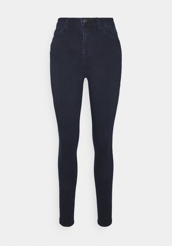 Ltb jeans freya high - jeans,