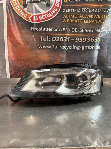 Original audi xenon - original,