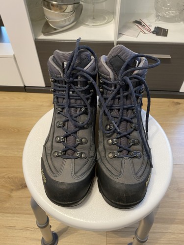 Reichle mammut blaze - blaze, gtx