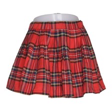 Lumina, Schottenrock, Größe