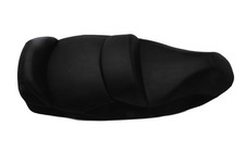 Sitzbank Doppelsitz Fahrer