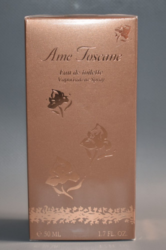 Parfum eau toilette - parfum, de