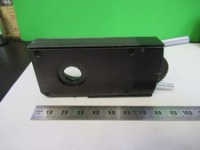 AUS JENA Deutschland Slide