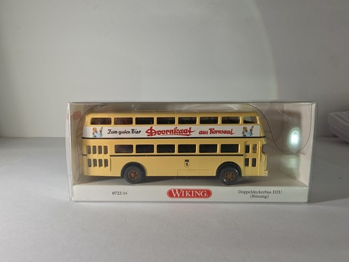 J279 wiking 072204 - j279, bvg