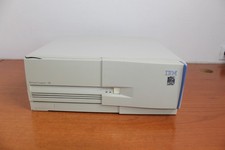 PC VINTAGE - IBM PERSONAL