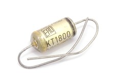 Roederstein ERO KT1800 0.047uF