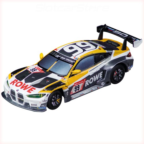 Carrera hybrid 51026 bmw - carrera,