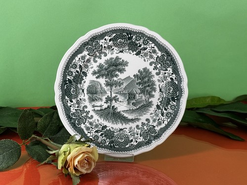 Villeroy boch fasan - &,