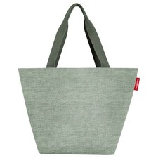 reisenthel shopper M - Shopper