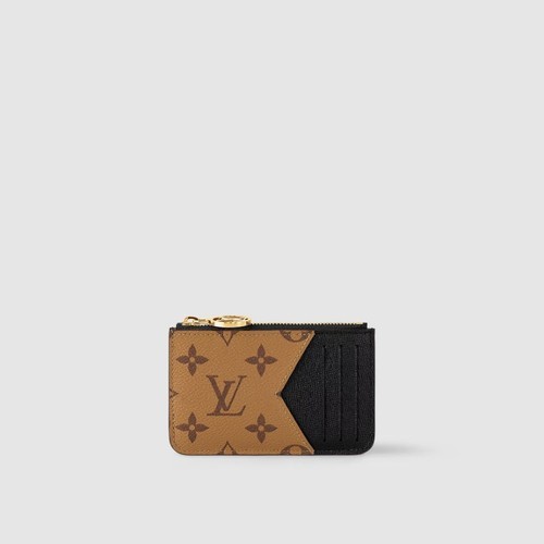 Louis vuitton kartenhalter - vuitton,