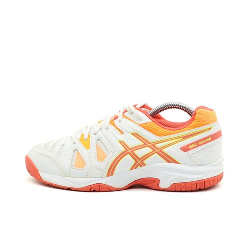 Asics damen gel game - asics,