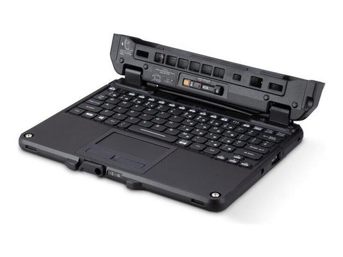 Panasonic vekg21lg tastatur - panasonic,