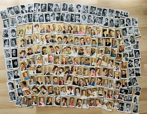 350x zigarettenbilder - 350x,