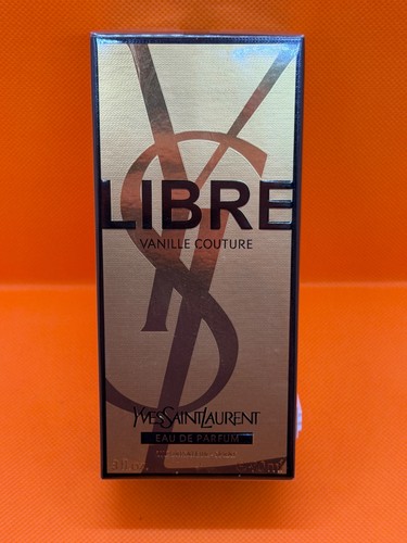 Yves saint laurent libre - yves,