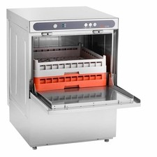 Geschirrspülmaschine eco - geschirrspülmaschine,