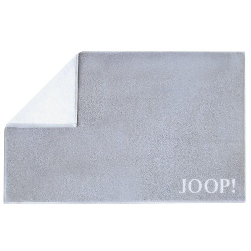 Joop badematte duschvorleger - joop!,