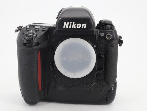 Nikon body gebraucht - nikon,