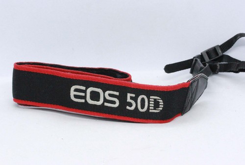Original canon eos 50d - ,