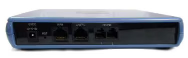Telekom audiocodes mediapack - telekom,