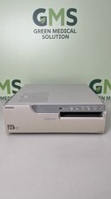 Color Video Printer Thermaldrucker Sony UP-2300 P (#1576)