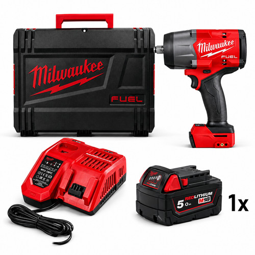 Milwaukee m18 fhiw2f12 502x - milwaukee,