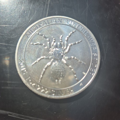 2015 perth mint australia - 2015,