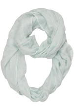 Esprit Schal Damen Tuch