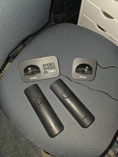 Philips D4752B 2 Duo