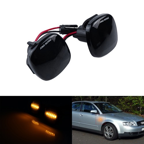 Schwarz linse led - schwarz,