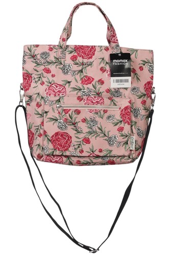 Cath kidston handtasche - kidston, damen