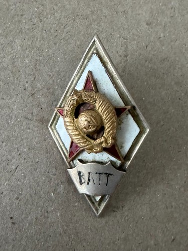 Udssr marine sowjetunion - udssr,