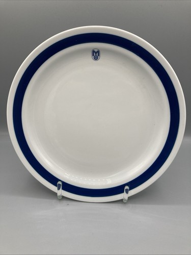 Original mitropa geschirr - geschirr,