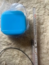 Tupperware bellevue 450 - bellevue,