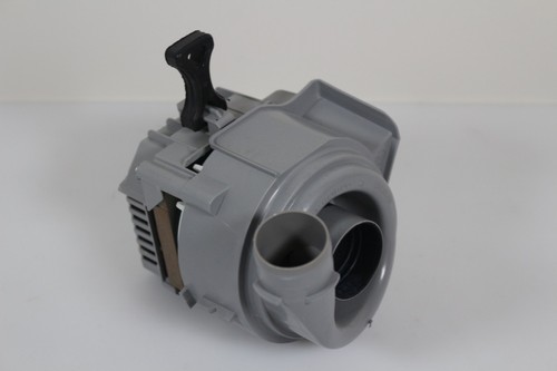 Bosch sbv68tx06e - bosch, sbv68tx06e/53