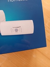 Homematic IP WLAN Access Point
