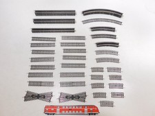 50x Rokal Spur TT DC