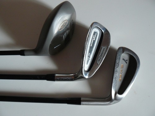 Stck golfschläger für - golfschläger,