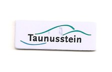 Stadt Taunusstein (Hessen) Pin