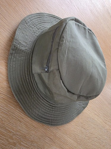 Hut sonnenhut herren damen - herren,