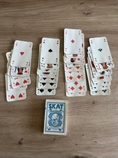 Nürnberger Spielkartenfabrik
