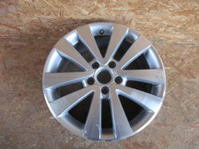 Alufelge zoll 0 - alufelge, 5x112
