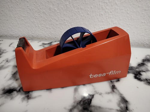 Alter tesa film abroller - alter,