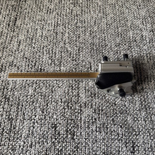 Keencut ultimate gold nur - ultimate,