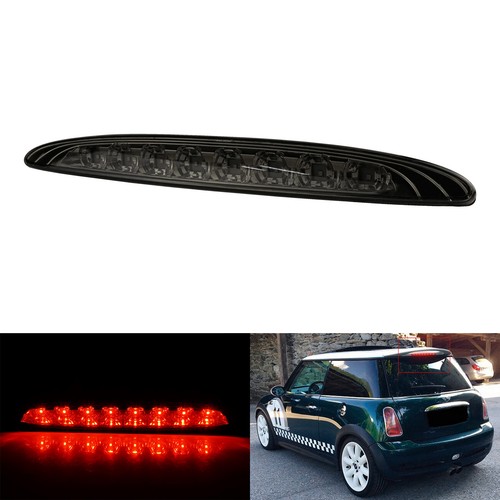 Schwarz linse led - linse, bremsleuchte