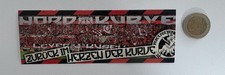 Rar selten alter ultras - selten,