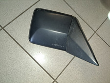 Mercedes Benz W124 Bj.89-93 Außenspiegel rechts elektrisch 1248101616