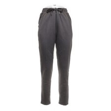 Sports Performance by Tchibo