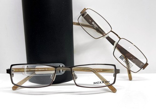 Mexx titan karl lagerfeld - titan/karl,